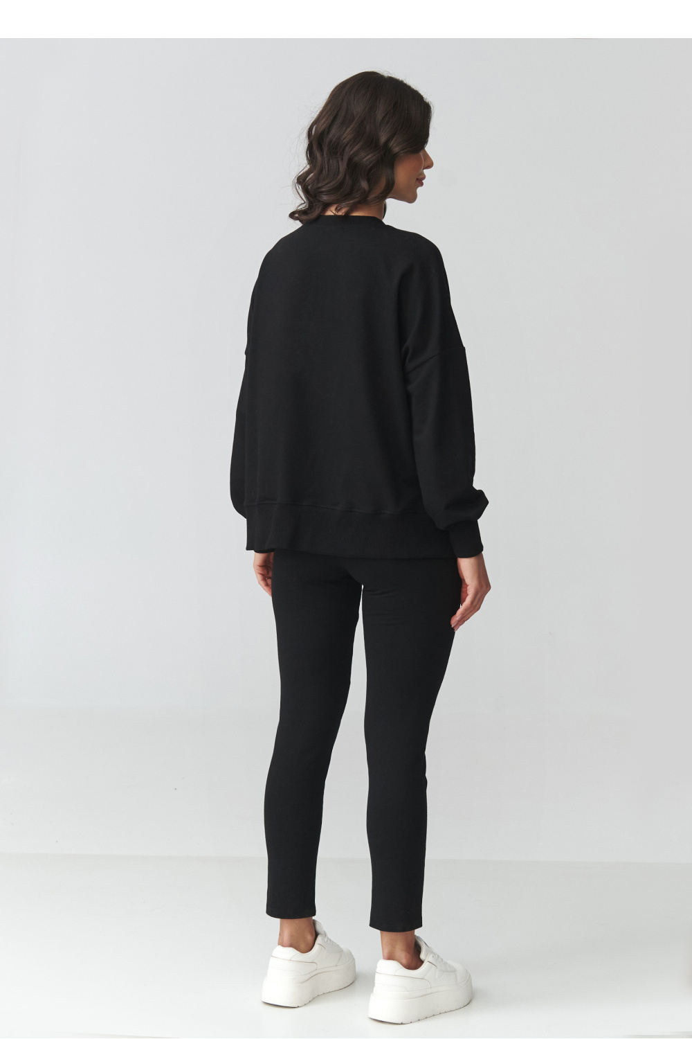 Set model 226806 Makadamia - Afbeelding 3