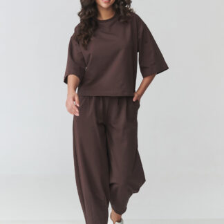 Set model 226809 Makadamia