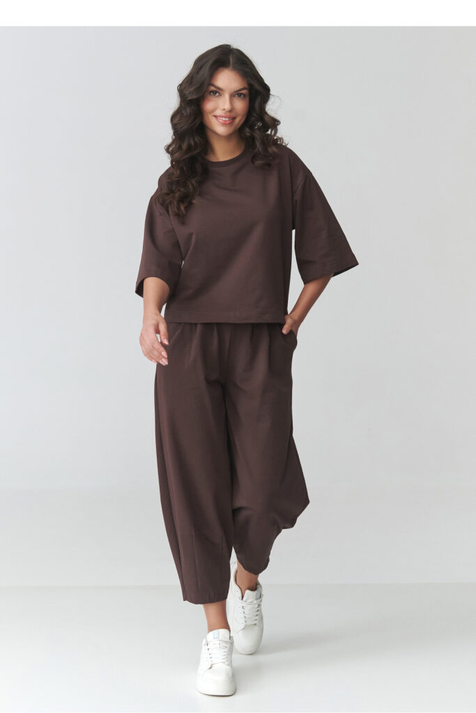 Set model 226809 Makadamia