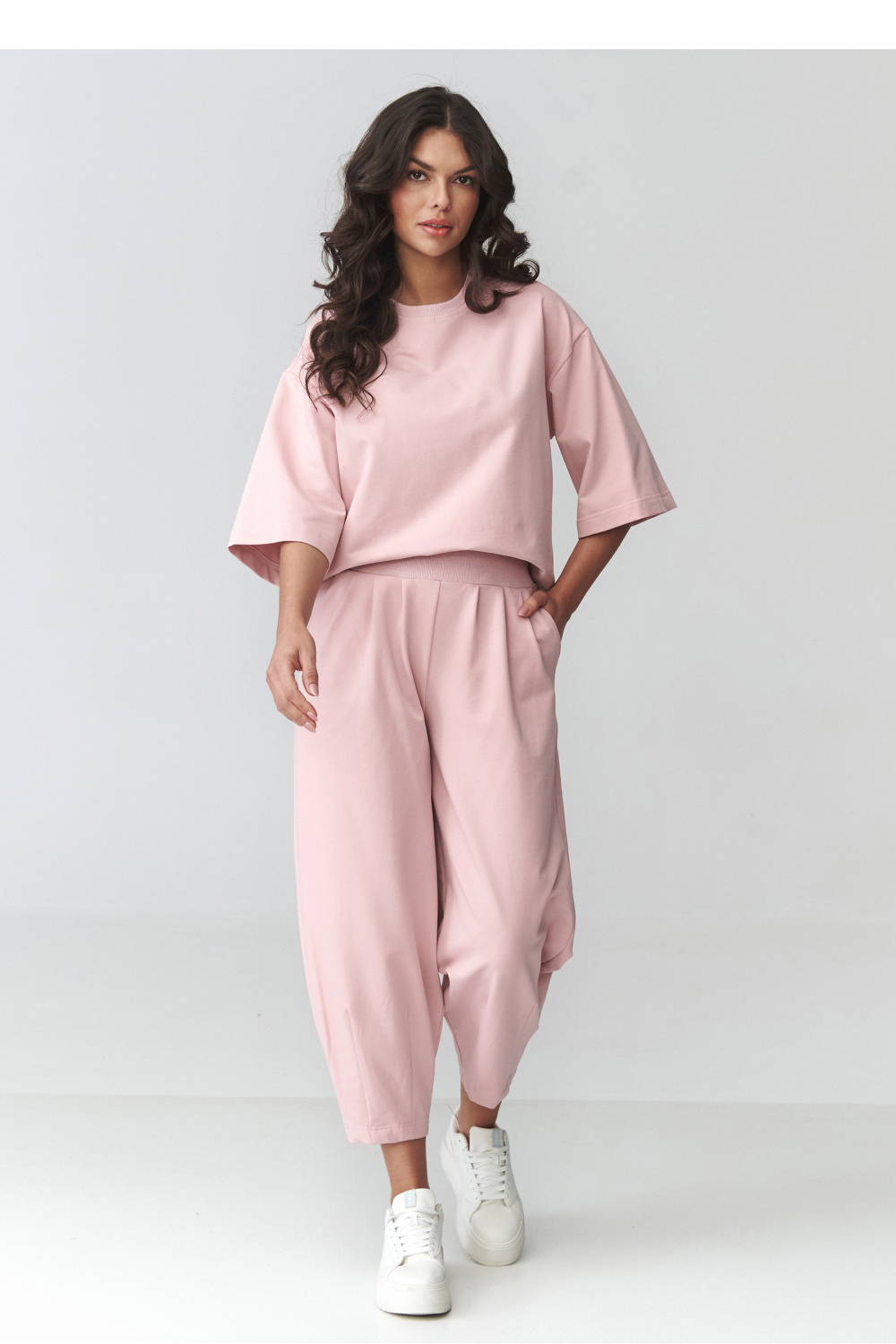 Set model 226810 Makadamia - Afbeelding 2