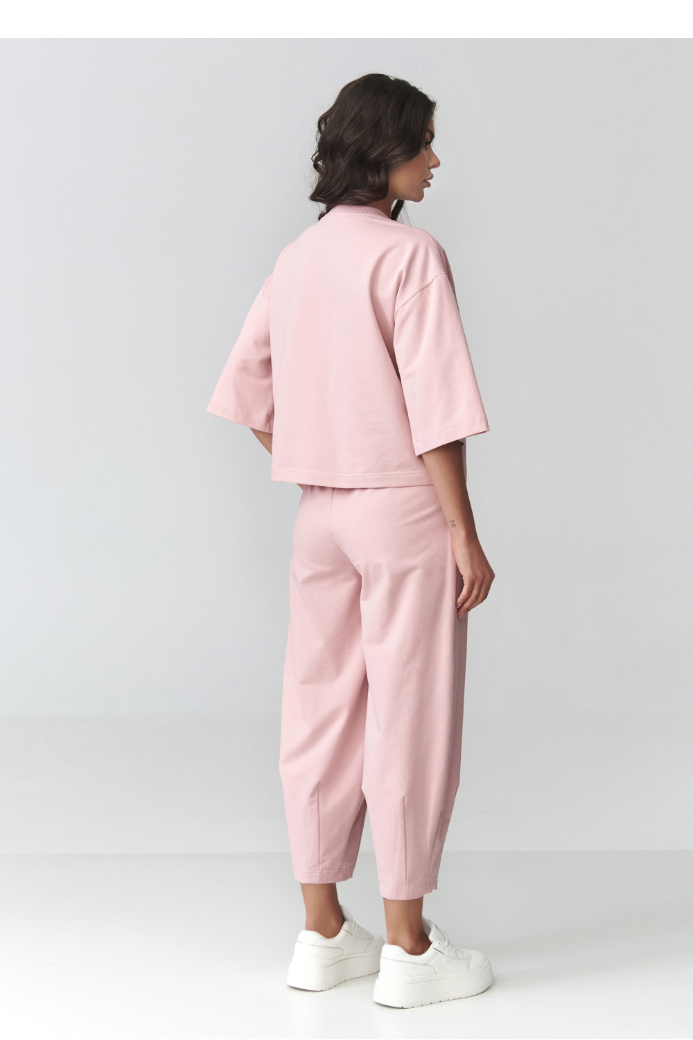 Set model 226810 Makadamia - Afbeelding 3