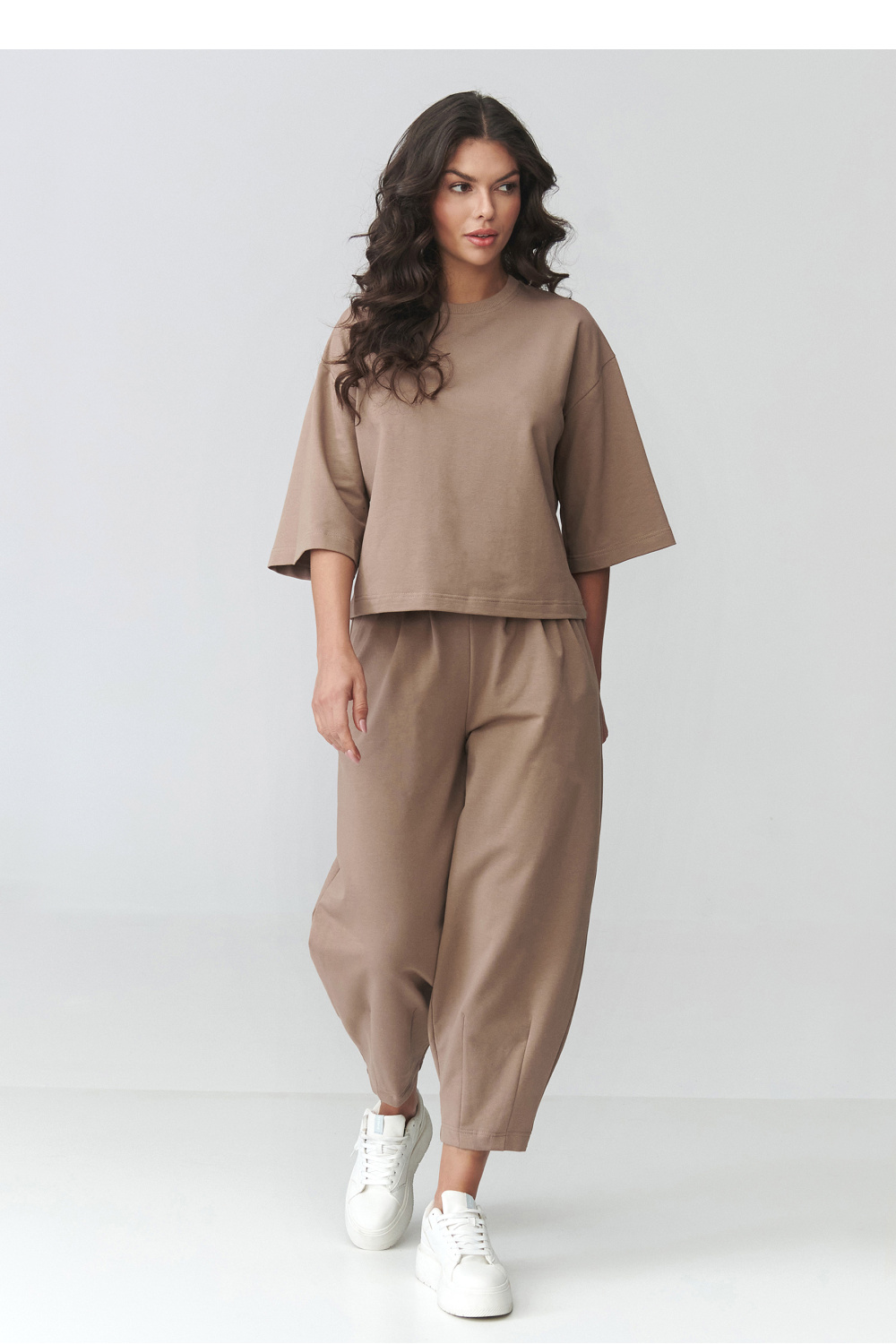 Set model 226811 Makadamia - Afbeelding 2