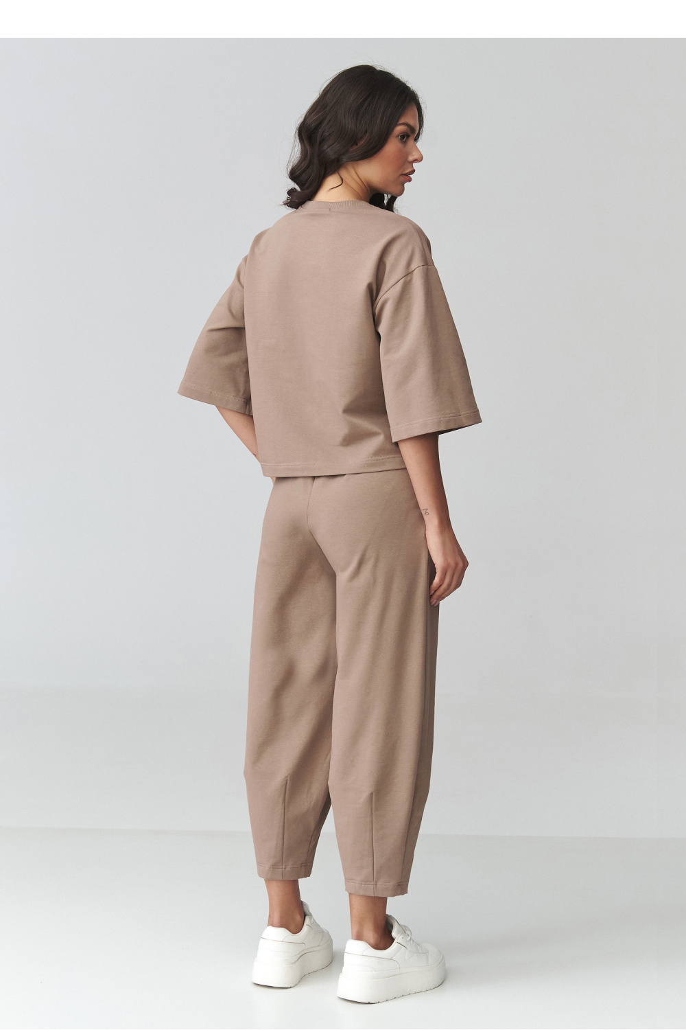 Set model 226811 Makadamia - Afbeelding 3