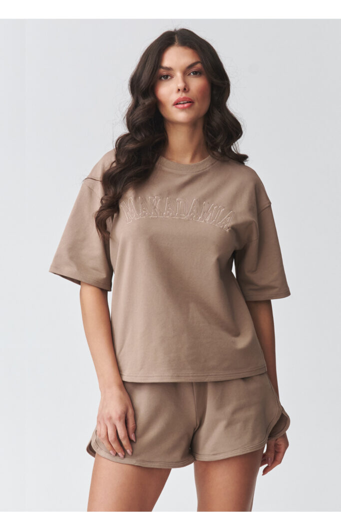 Set model 226815 Makadamia