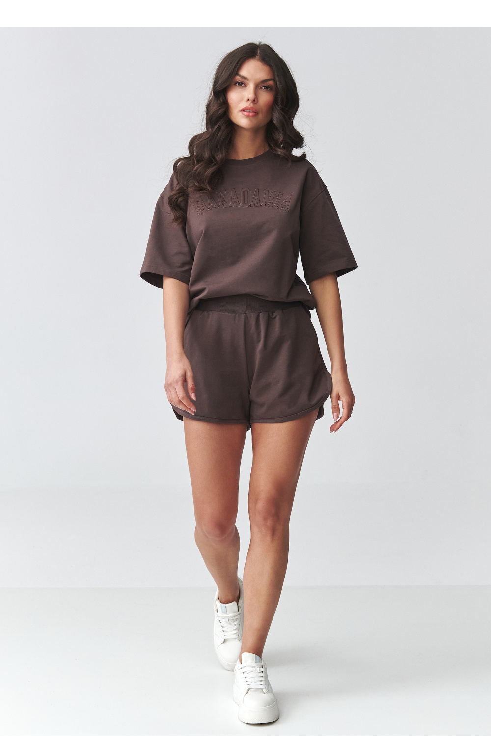 Set model 226817 Makadamia - Afbeelding 2