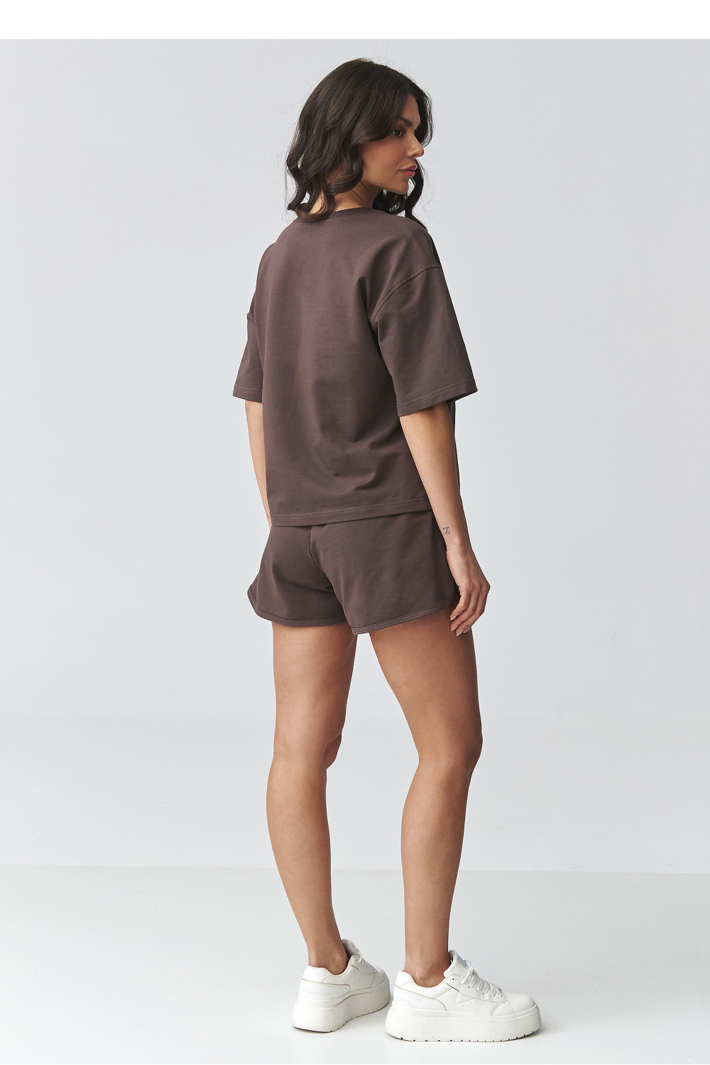 Set model 226817 Makadamia - Afbeelding 3