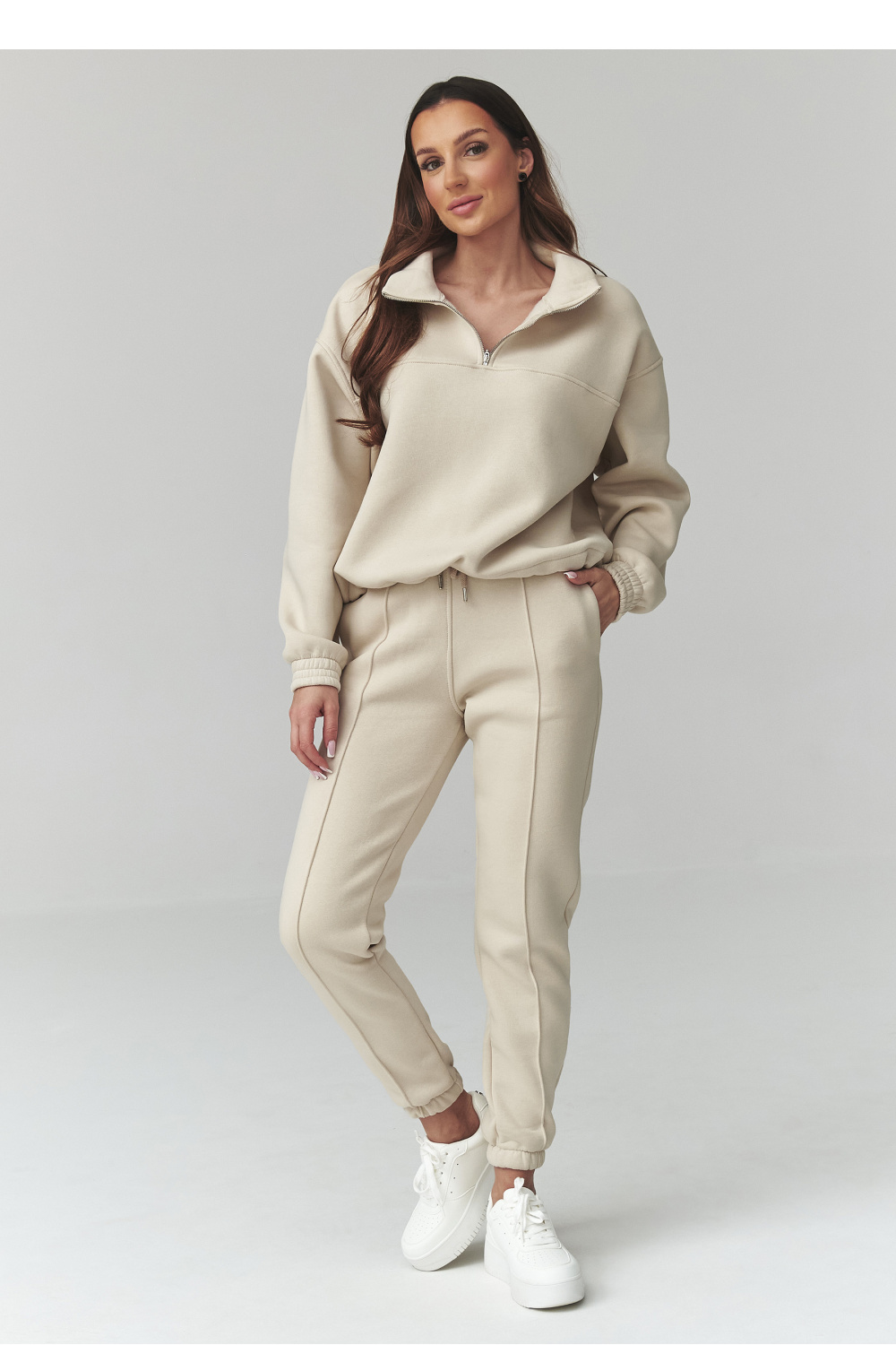 Set model 226820 Makadamia - Afbeelding 2