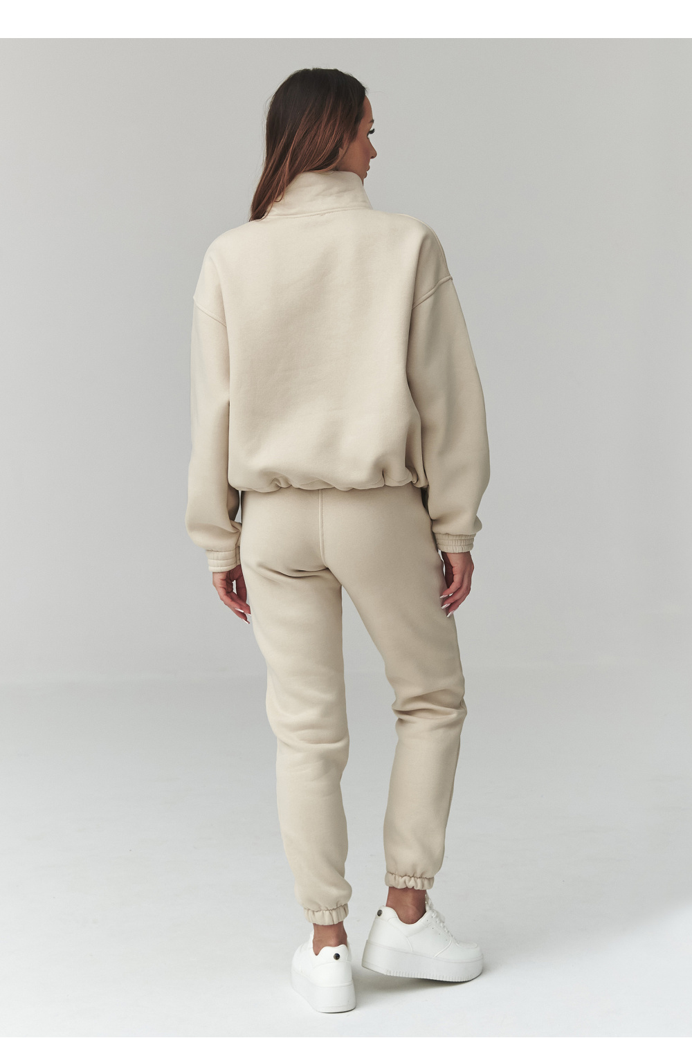 Set model 226820 Makadamia - Afbeelding 3