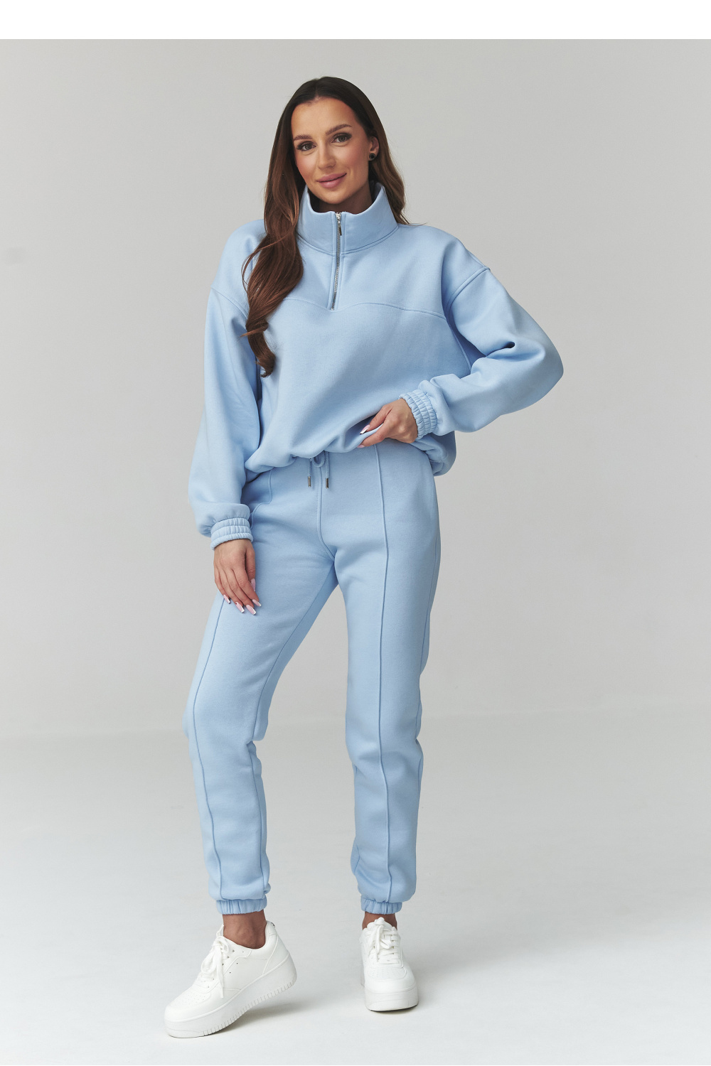 Set model 226821 Makadamia - Afbeelding 2