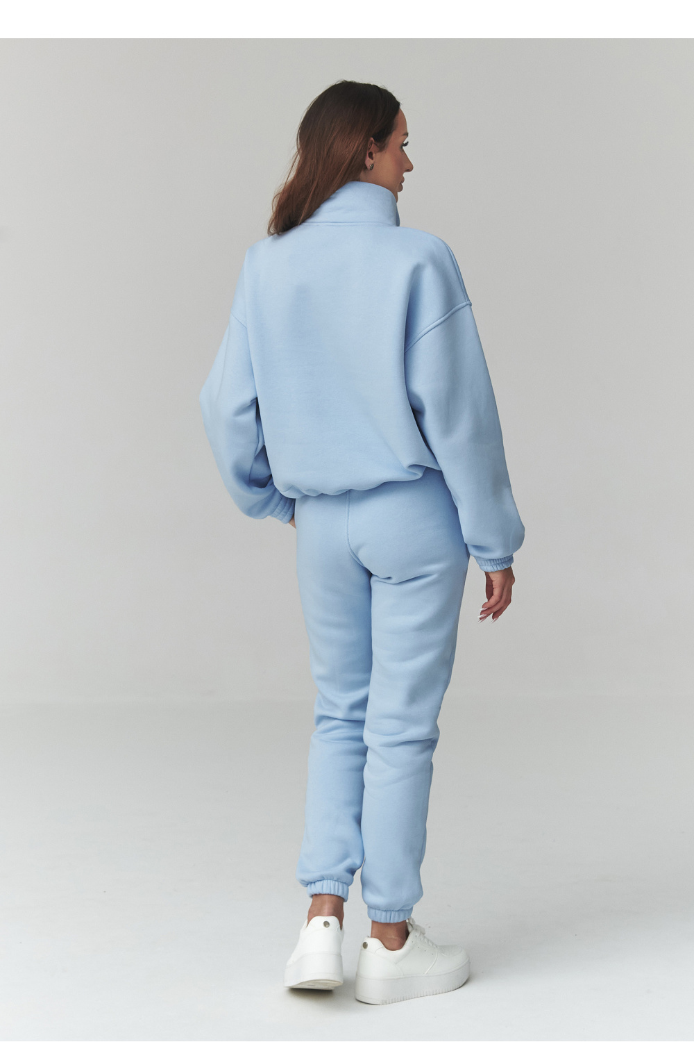 Set model 226821 Makadamia - Afbeelding 3