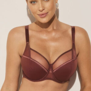 Semi- Soft model 226843 Kinga