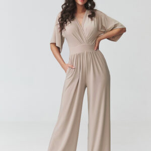 Overall model 226848 Makadamia