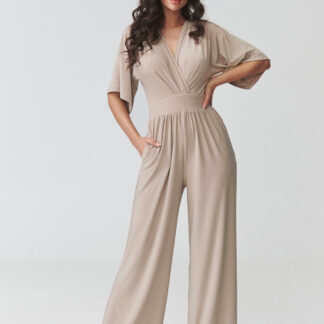 Overall model 226848 Makadamia