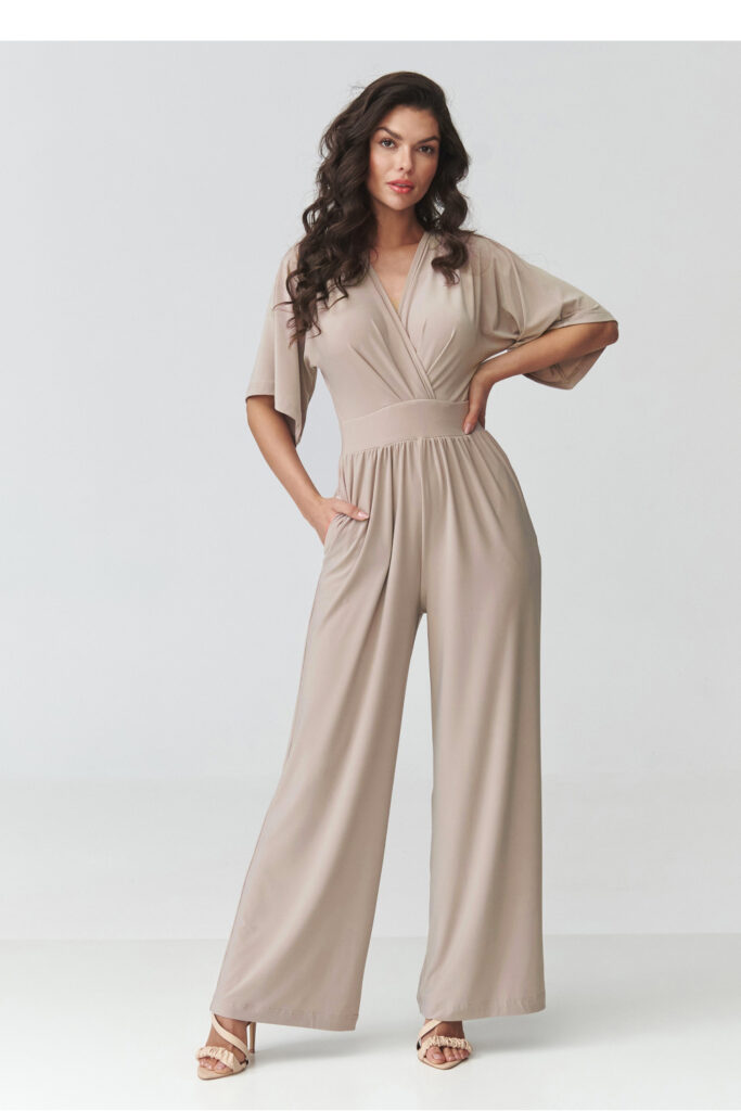 Overall model 226848 Makadamia