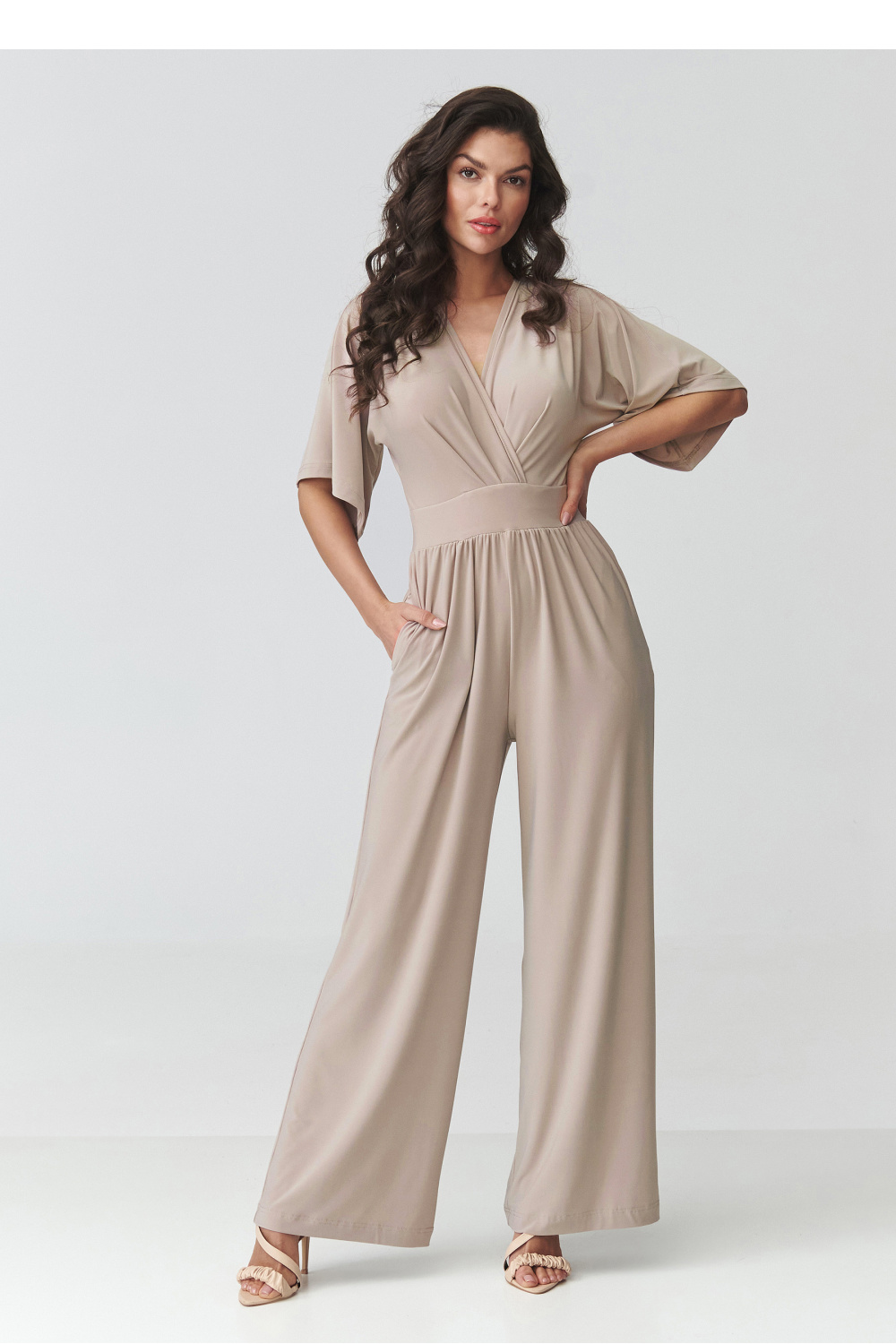 Overall model 226848 Makadamia