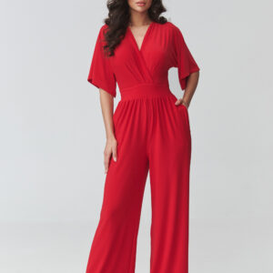 Overall model 226849 Makadamia