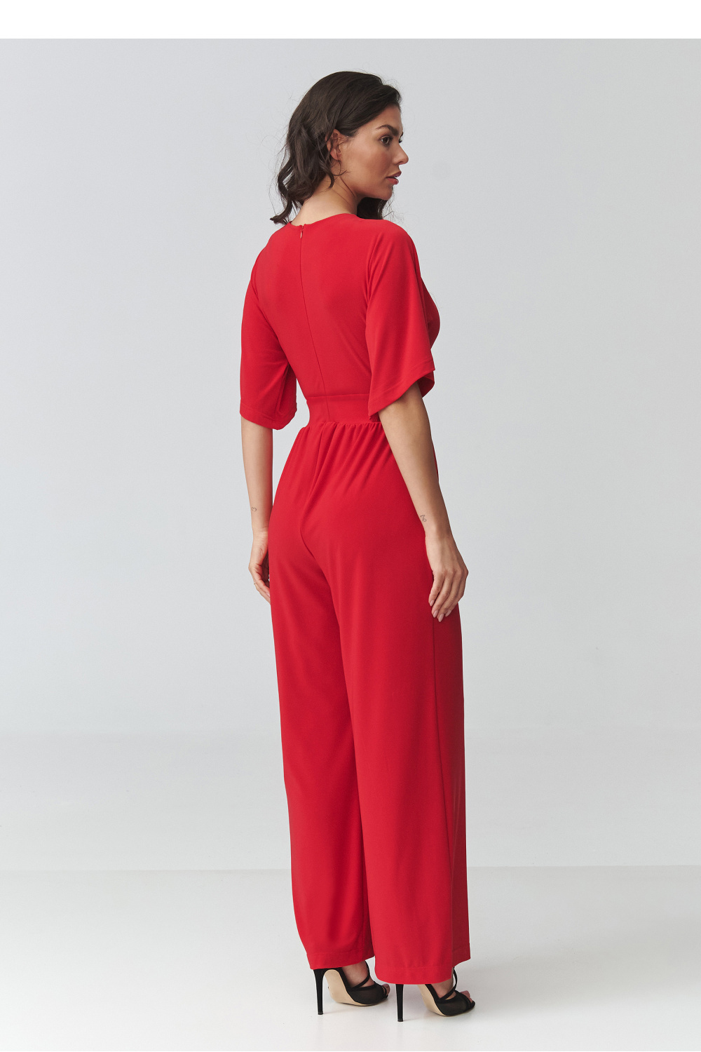 Overall model 226849 Makadamia - Afbeelding 3