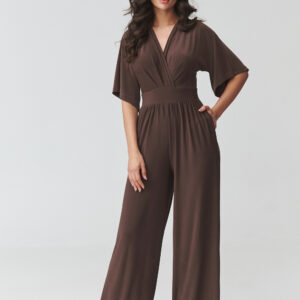 Overall model 226850 Makadamia