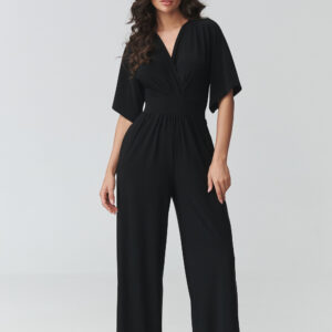 Overall model 226851 Makadamia