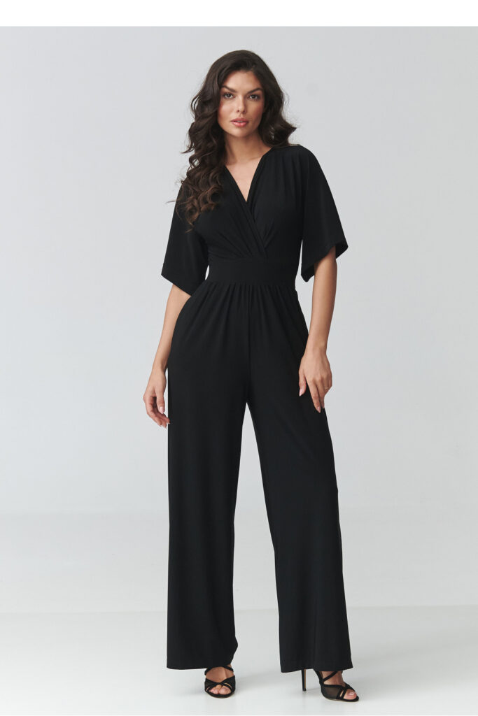 Overall model 226851 Makadamia