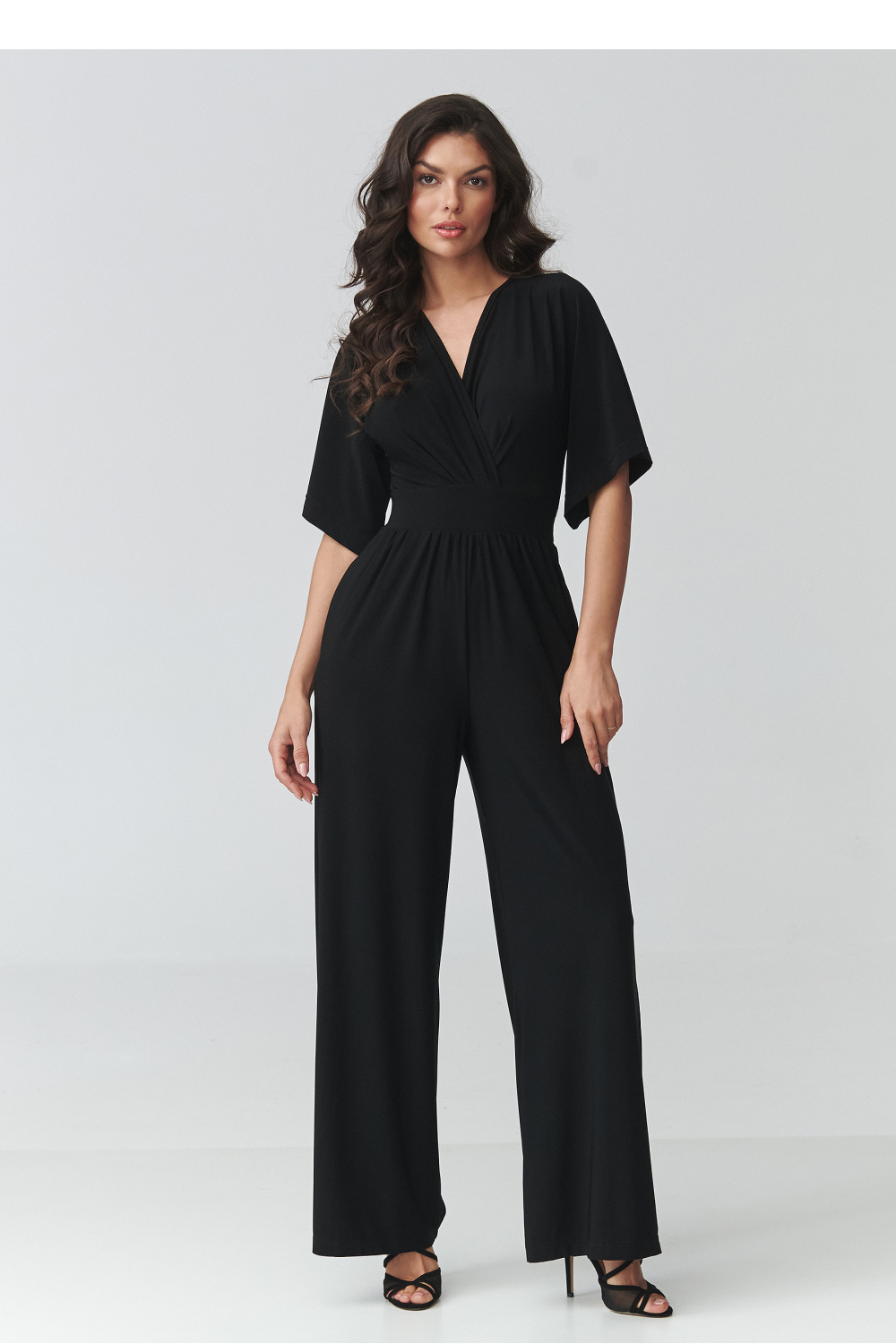 Overall model 226851 Makadamia