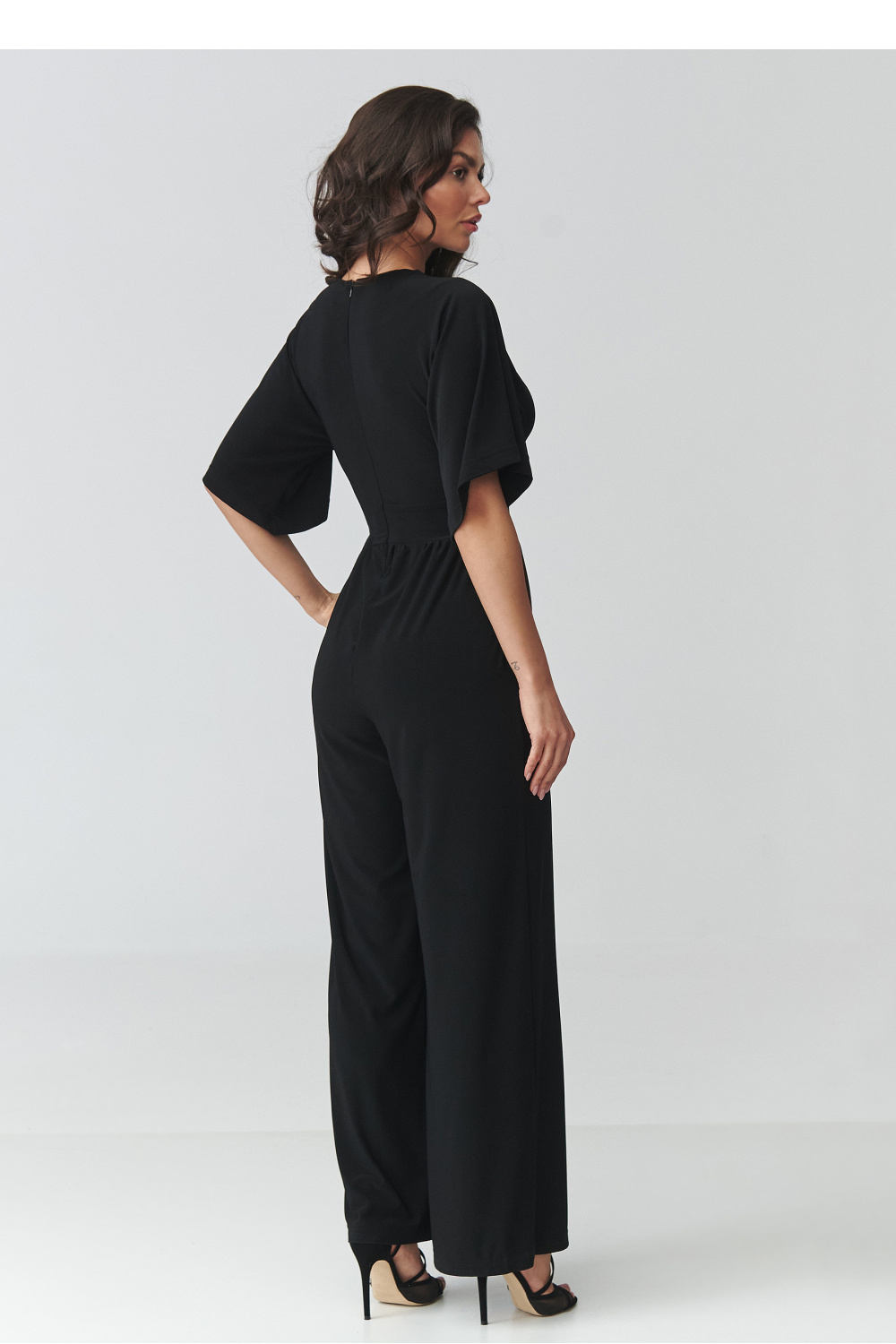Overall model 226851 Makadamia - Afbeelding 3