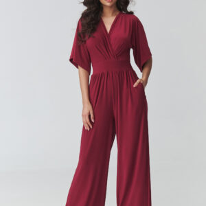 Overall model 226852 Makadamia