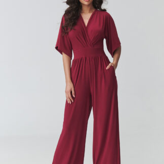 Overall model 226852 Makadamia