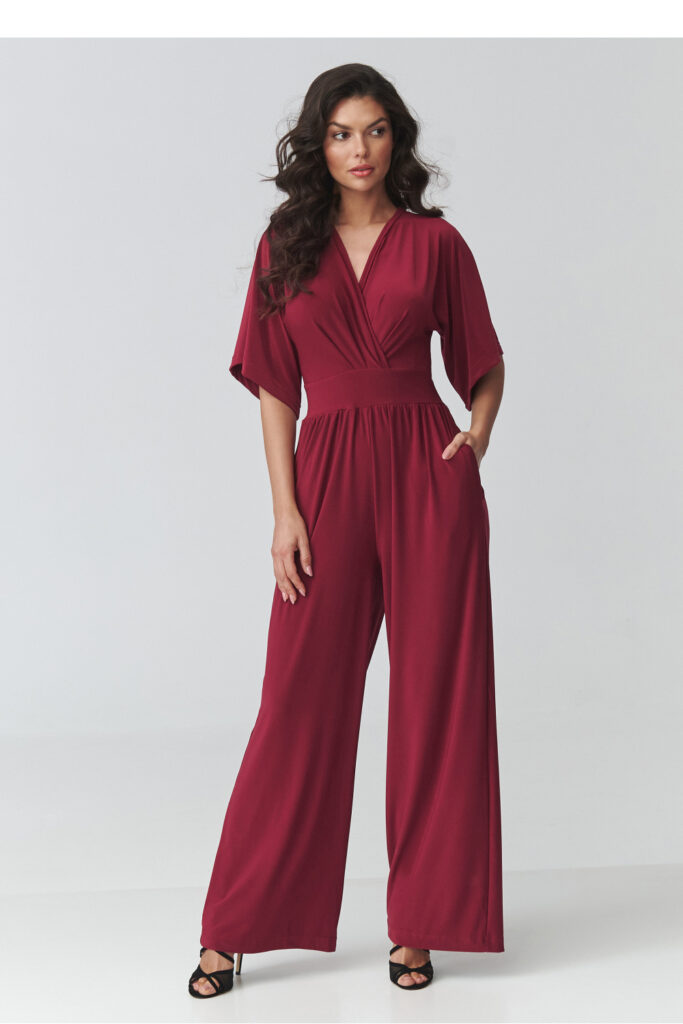 Overall model 226852 Makadamia