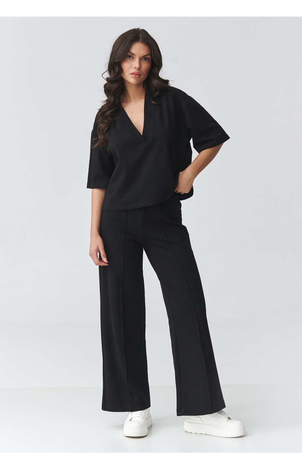 Set model 226893 Makadamia - Afbeelding 2