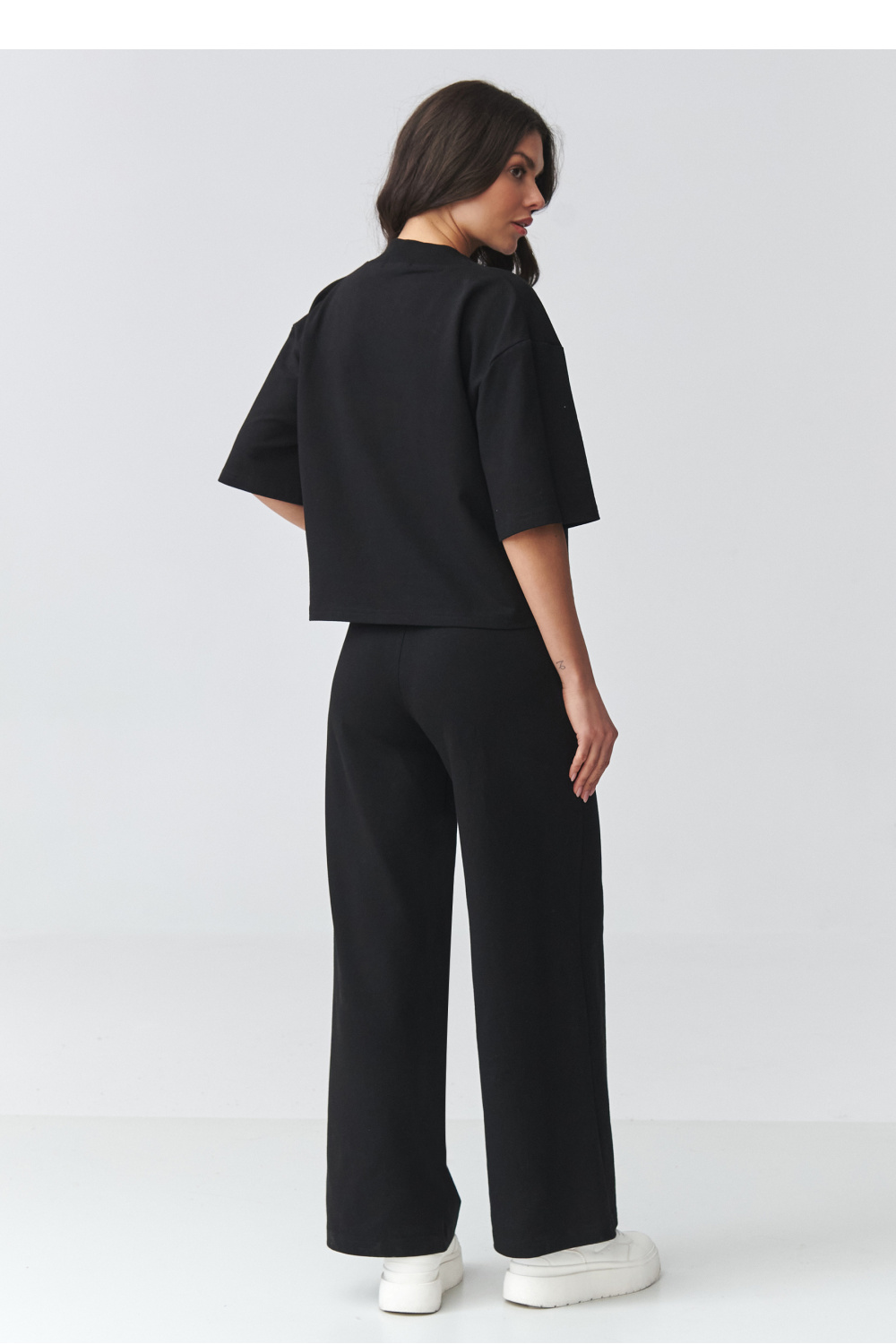 Set model 226893 Makadamia - Afbeelding 3