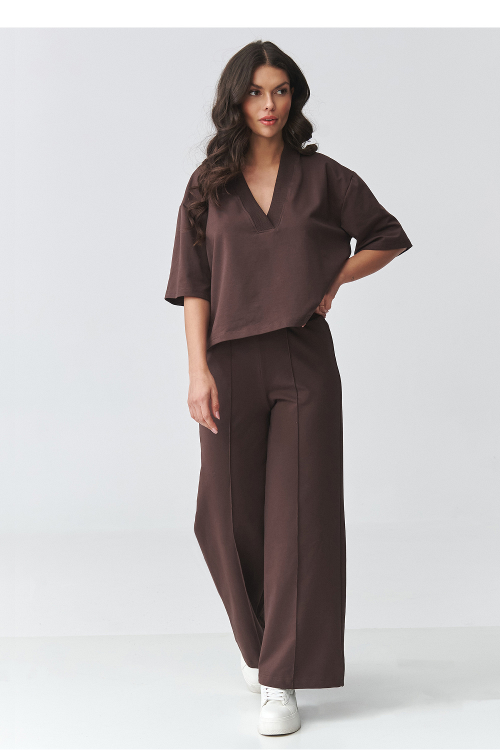 Set model 226894 Makadamia - Afbeelding 2