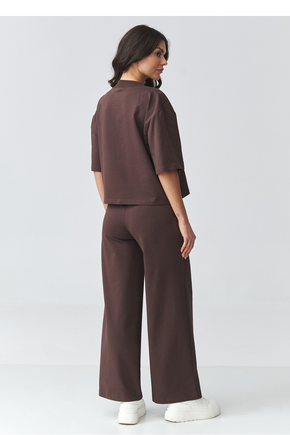 Set model 226894 Makadamia - Afbeelding 3