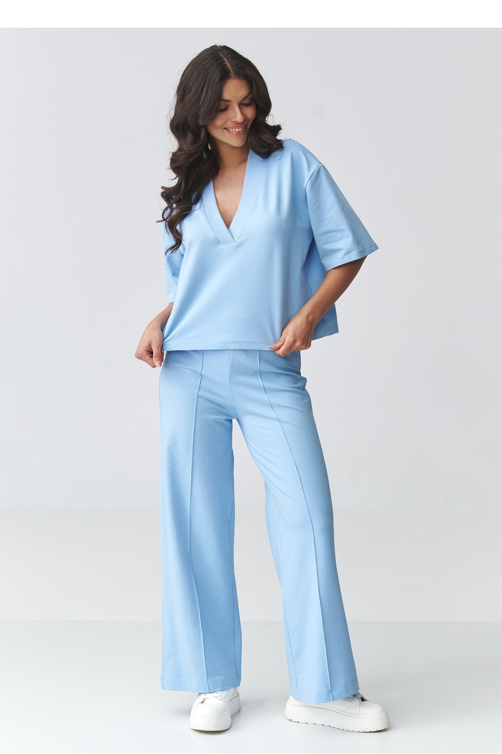 Set model 226895 Makadamia - Afbeelding 2