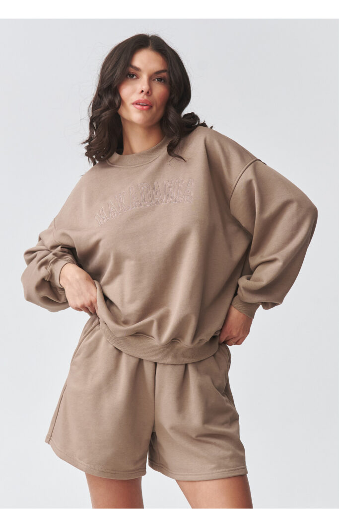 Set model 226896 Makadamia