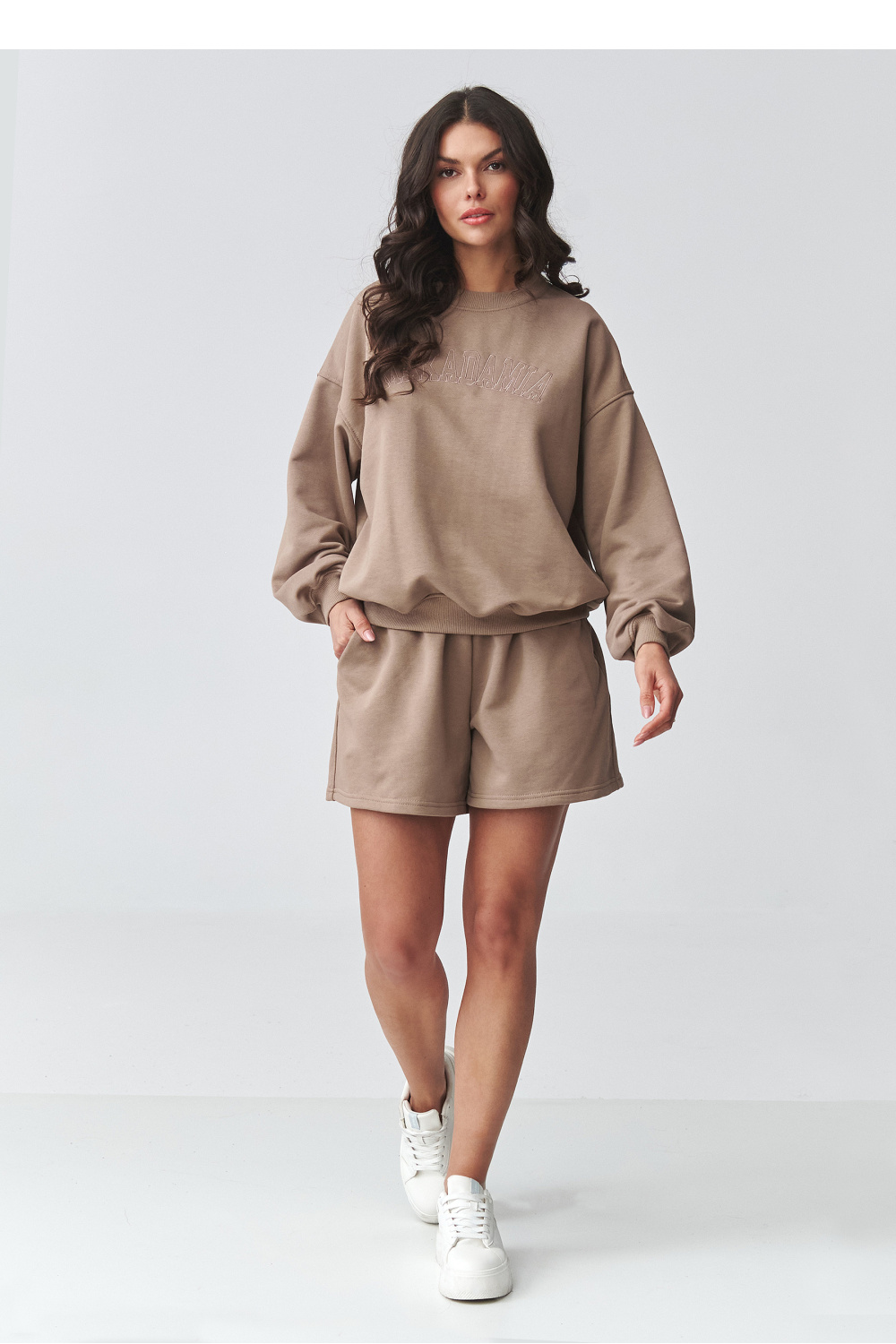 Set model 226896 Makadamia - Afbeelding 2
