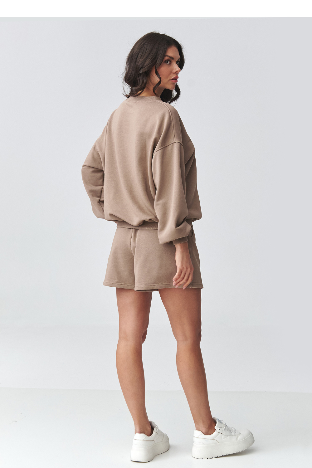Set model 226896 Makadamia - Afbeelding 3