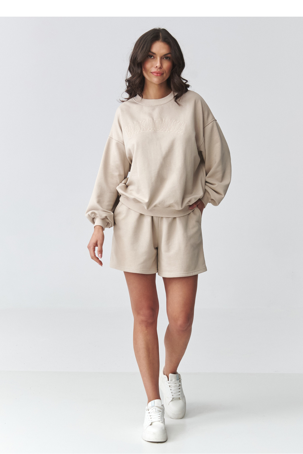 Set model 226897 Makadamia - Afbeelding 2