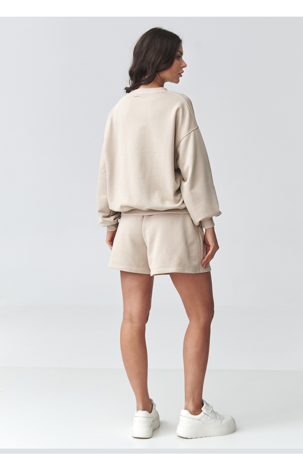 Set model 226897 Makadamia - Afbeelding 3
