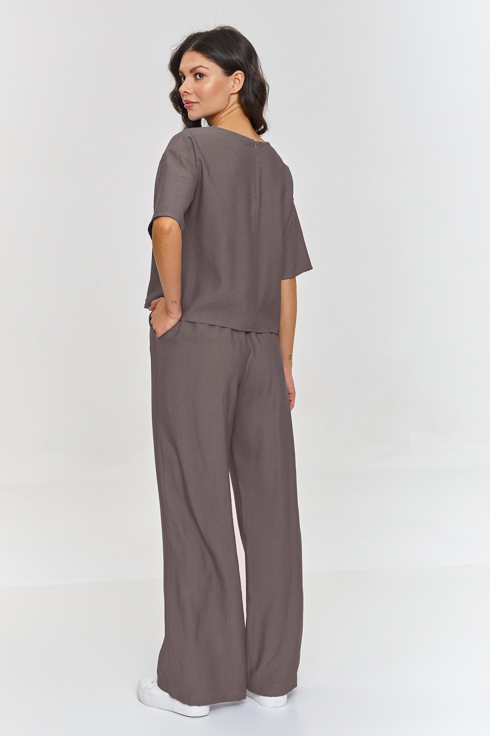 Set model 226900 Makadamia - Afbeelding 2