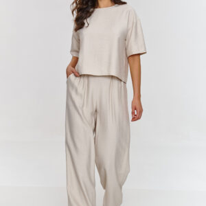 Set model 226901 Makadamia Matterhorn Damenmode Großhandel Online