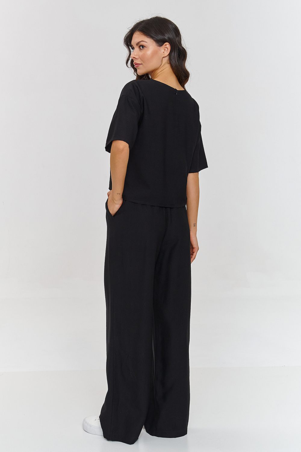 Set model 226902 Makadamia - Afbeelding 2