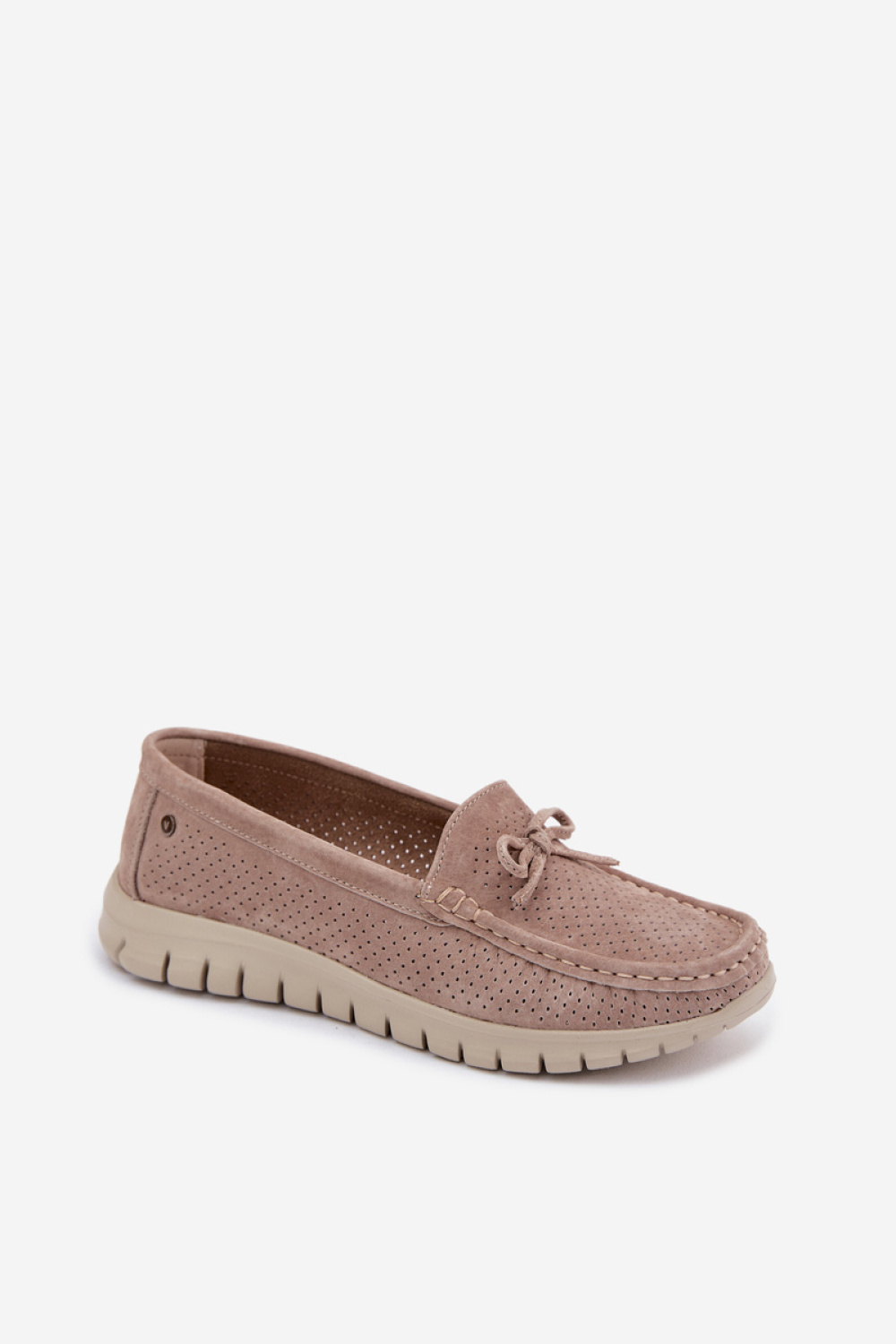 Mokassins model 226906 Step in style - Afbeelding 2