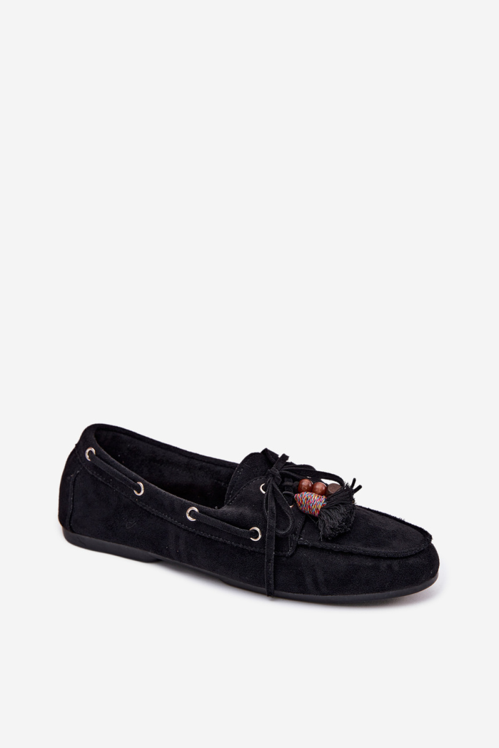 Mokassins model 226908 Step in style - Afbeelding 2