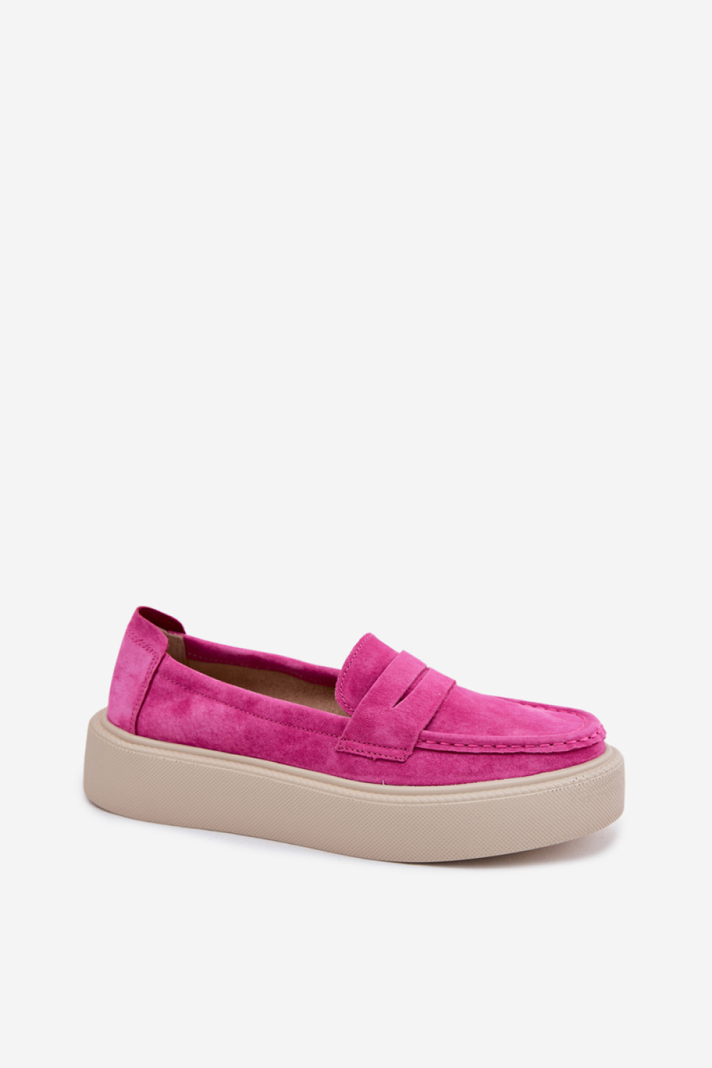 Mokassins model 226909 Step in style - Afbeelding 2