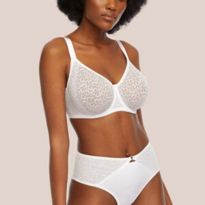 Höschen model 226938 Kinga