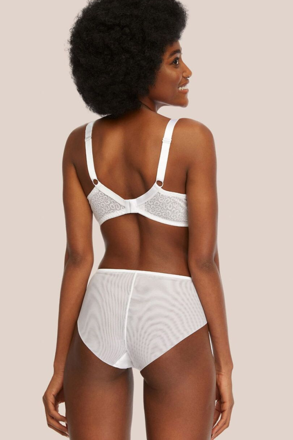 Höschen model 226938 Kinga - Afbeelding 2