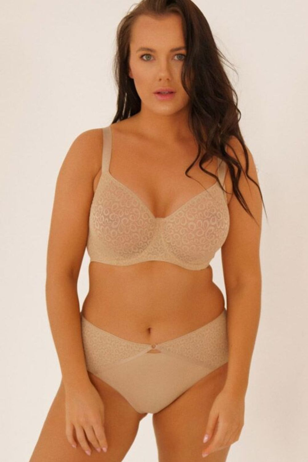 Höschen model 226939 Kinga - Afbeelding 2