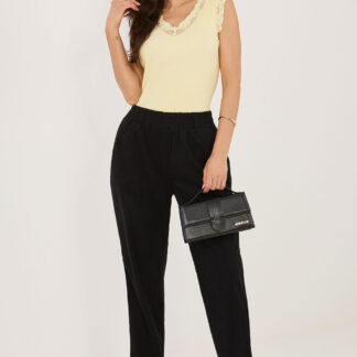 Cordhosen model 226969 Rue Paris
