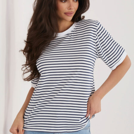 T-shirt model 226979 Rue Paris